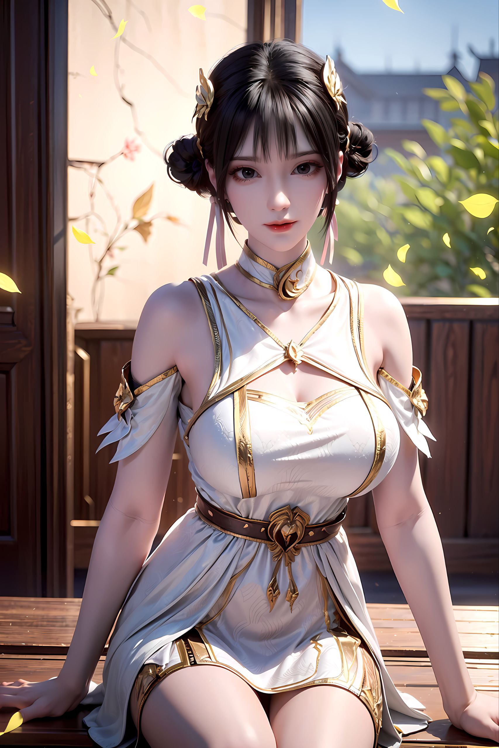 脑上观看还