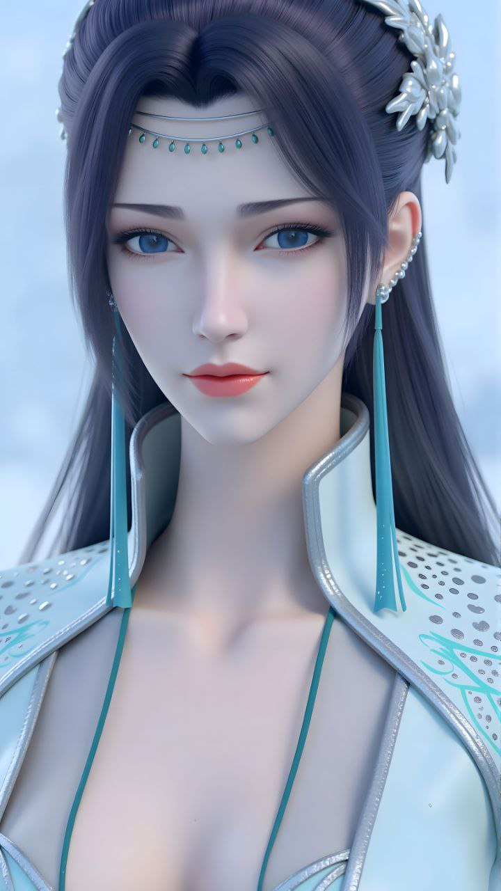 影视内容的