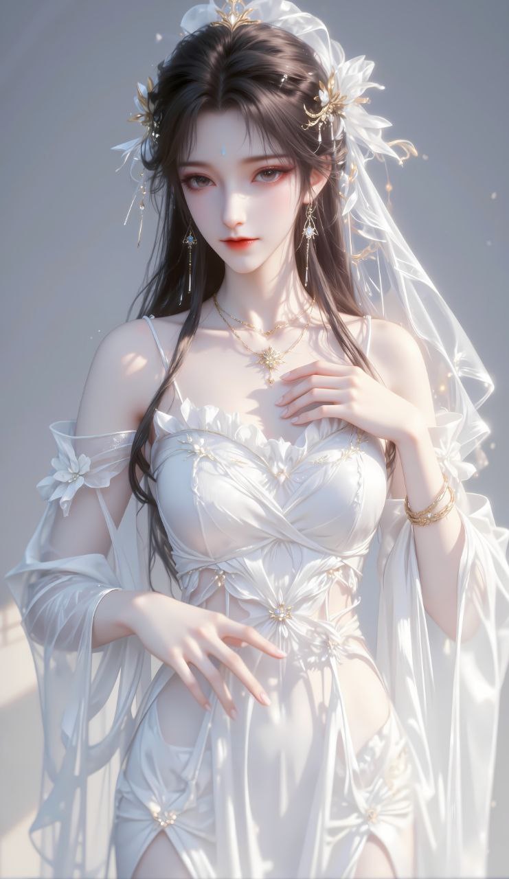 同的美食