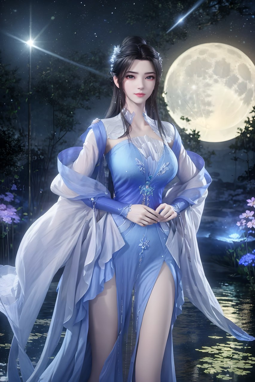 可能性