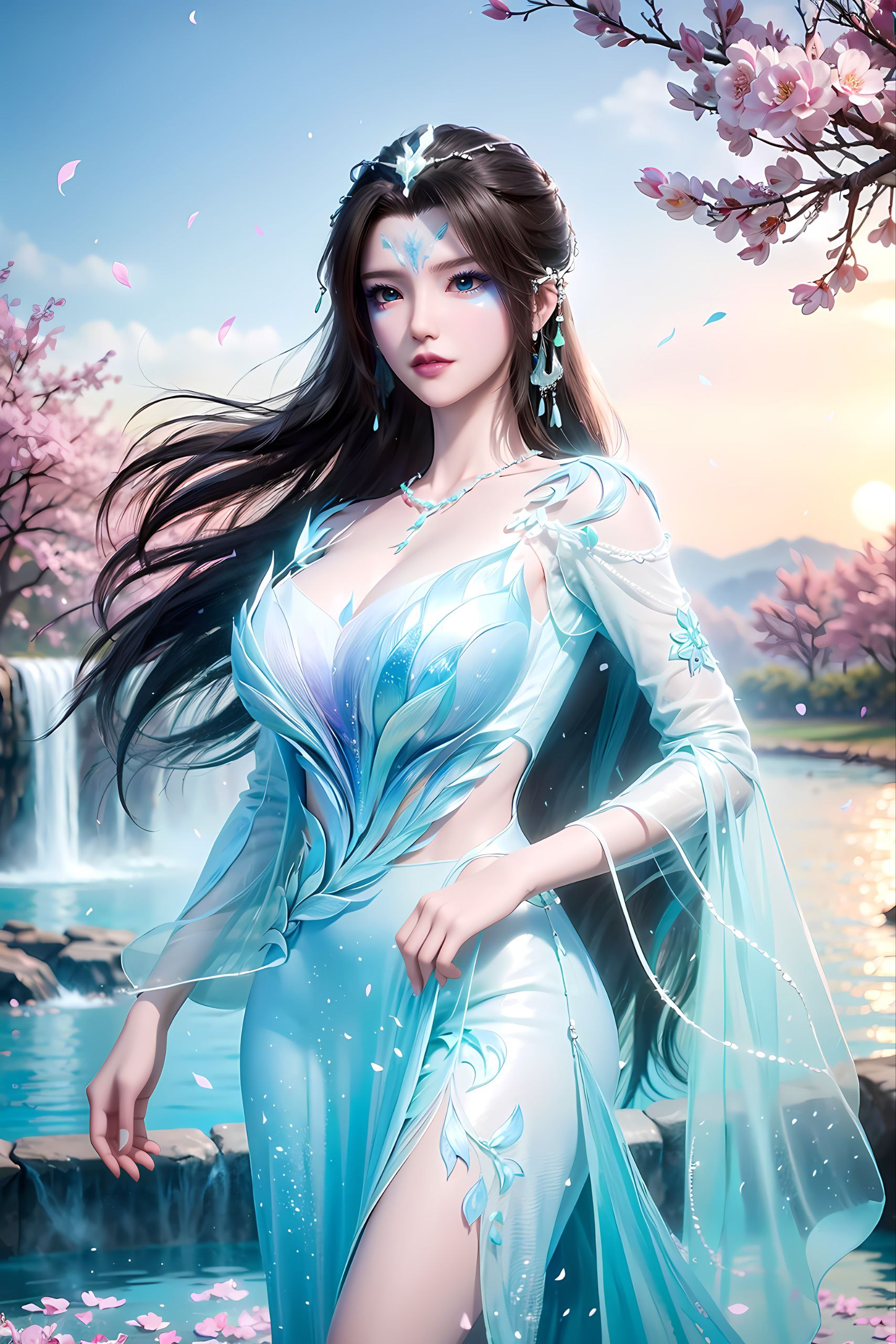 私泄露的危