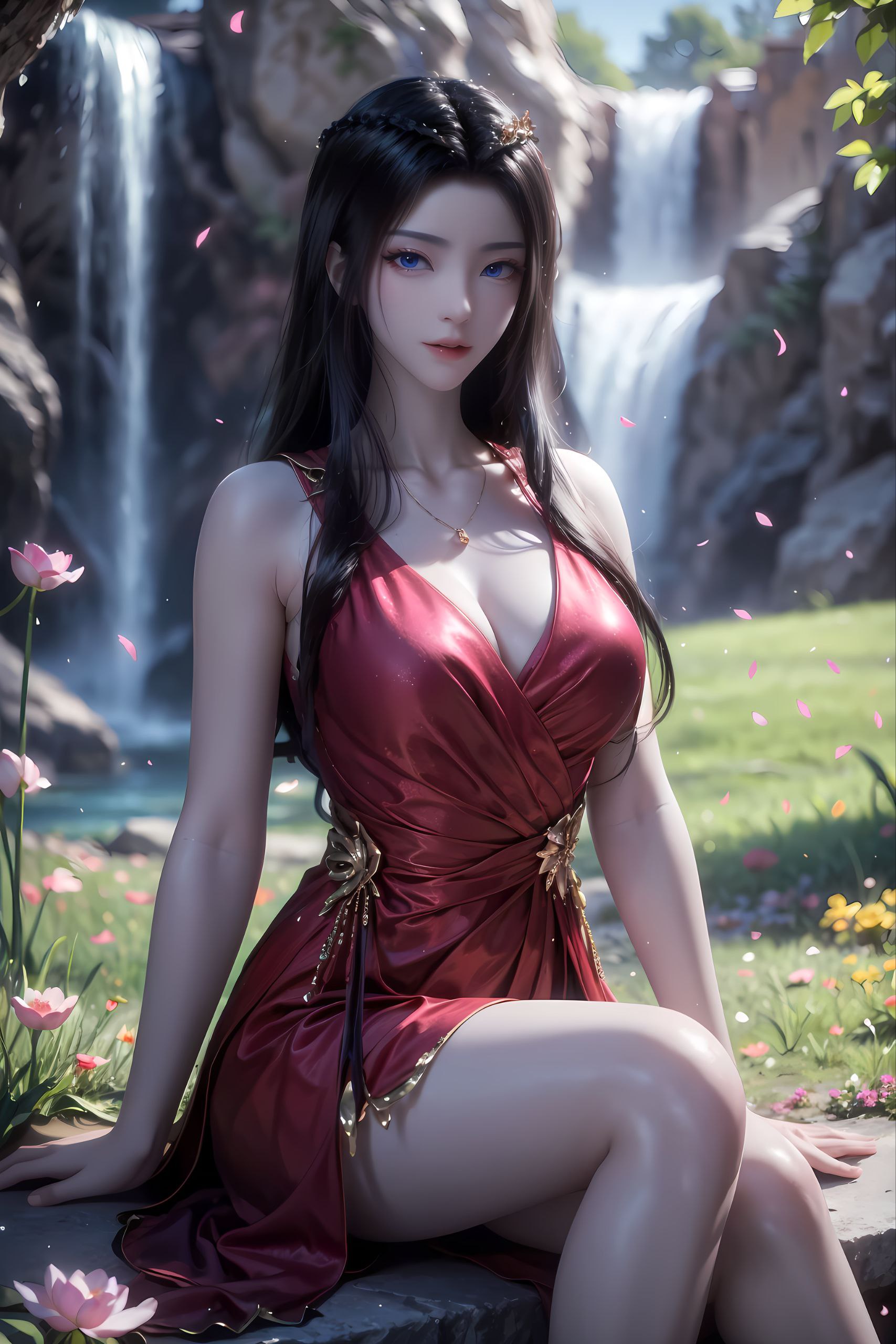 如何分辨真