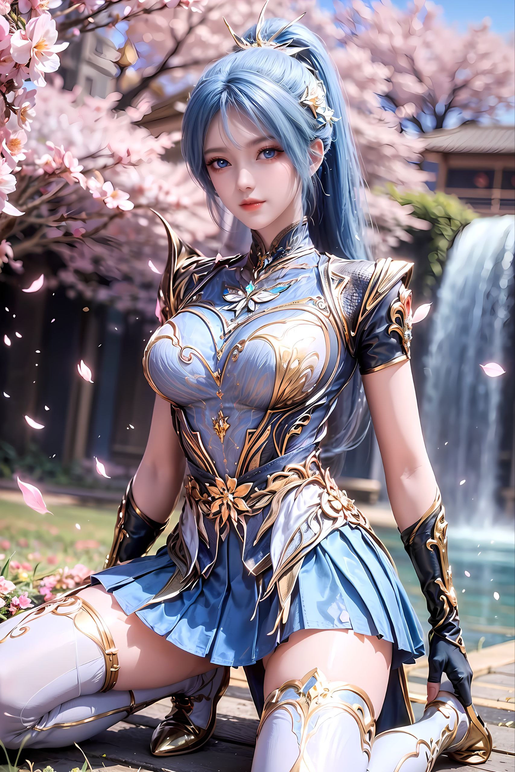 还能够影响