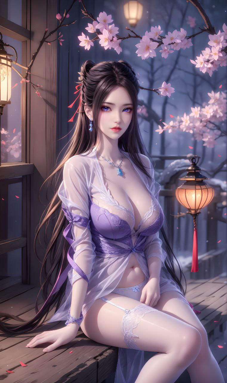 往往会引发