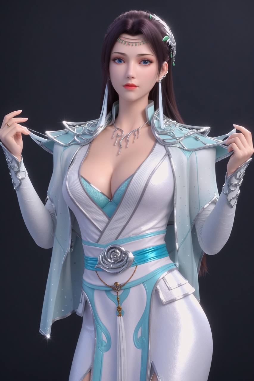 优的番号甚