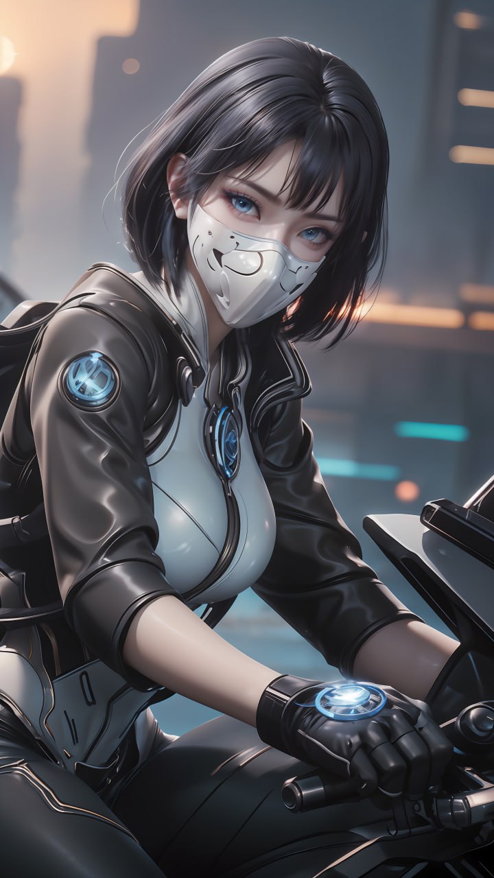 作为一个热