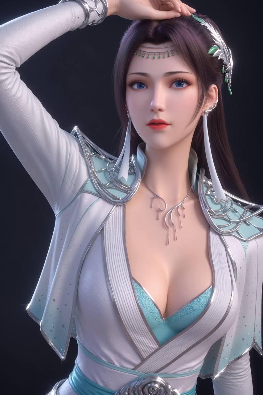 生活趣事