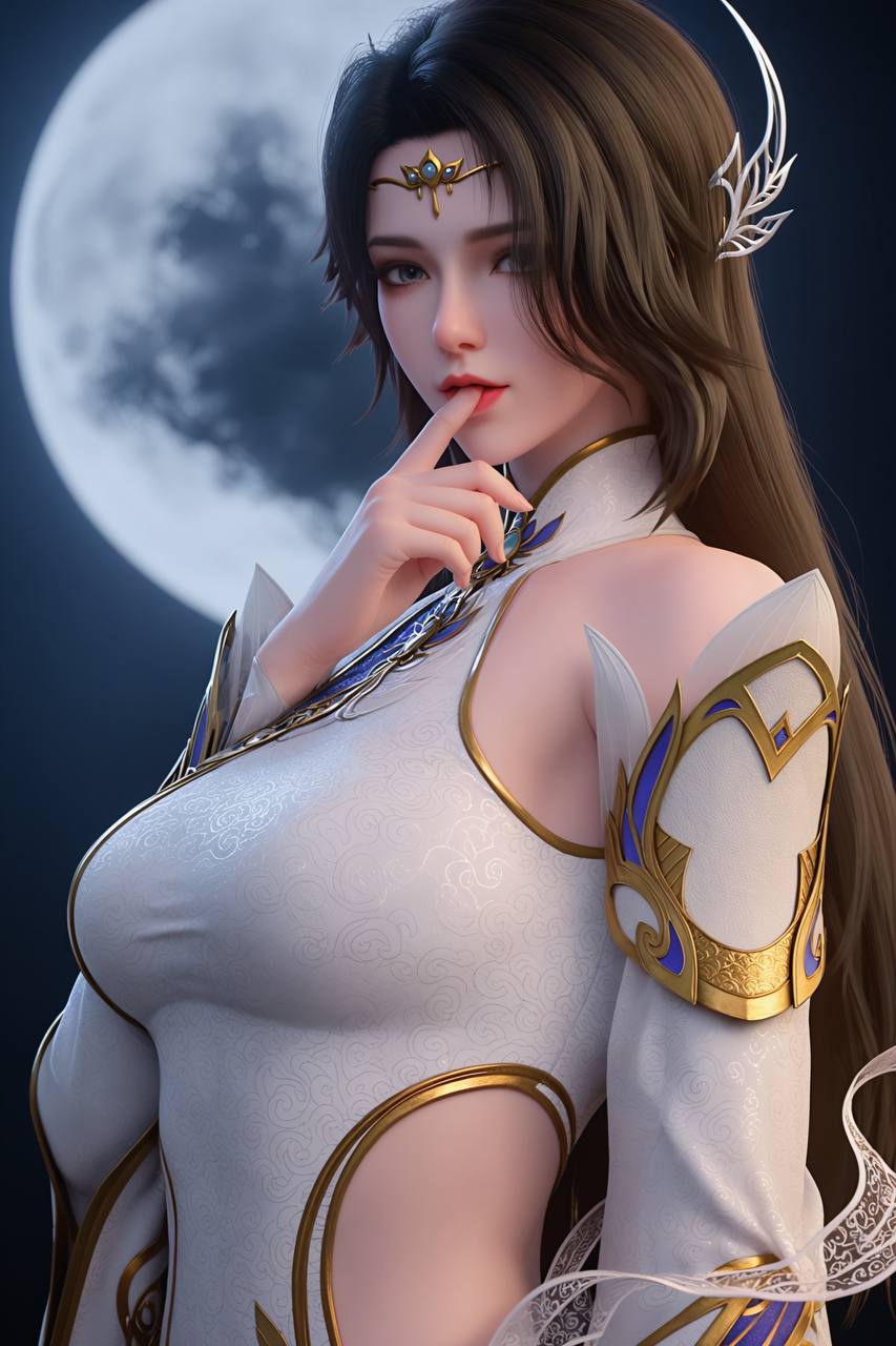 引发了网友