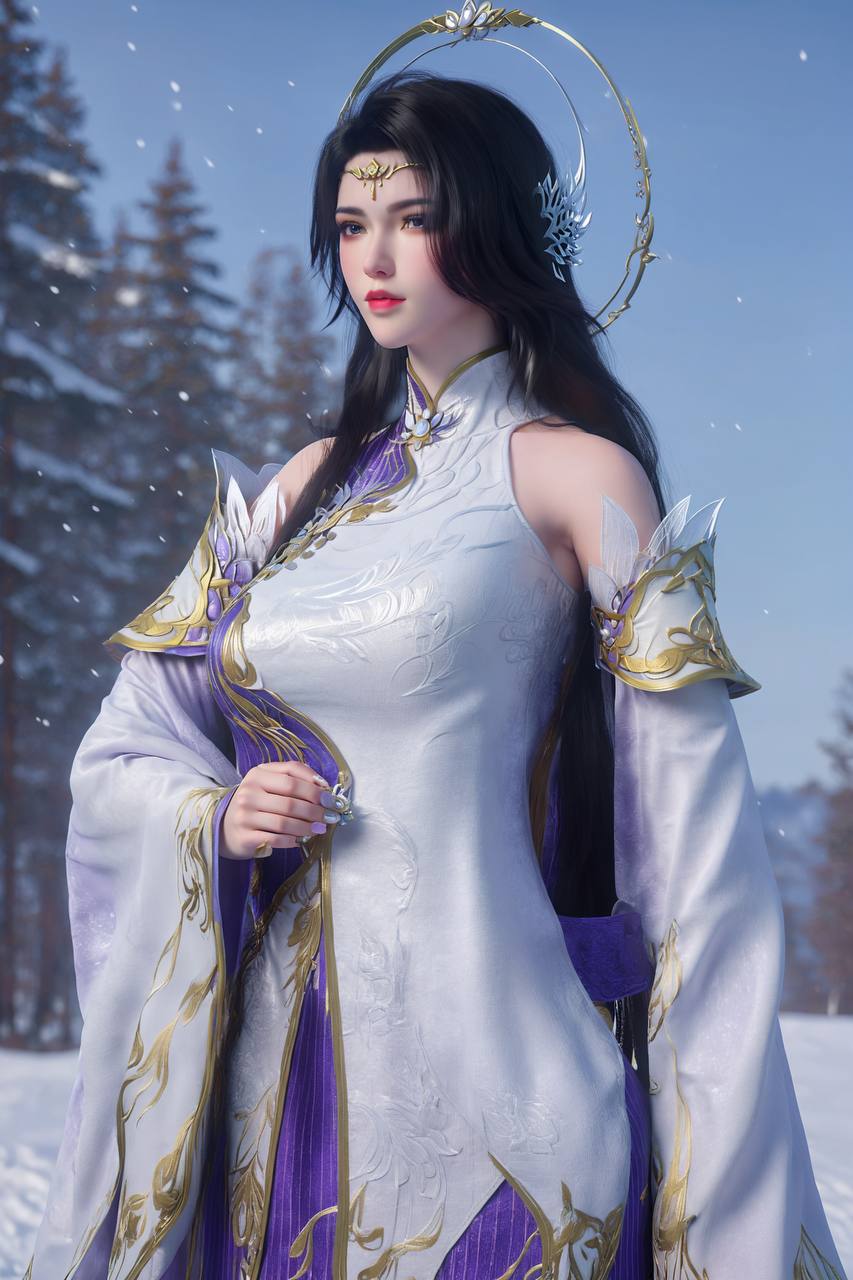 高效