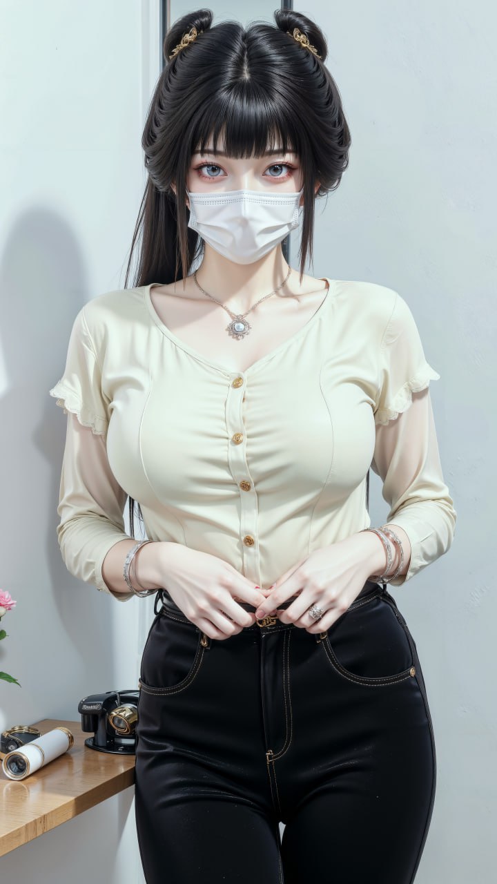 价值的资源