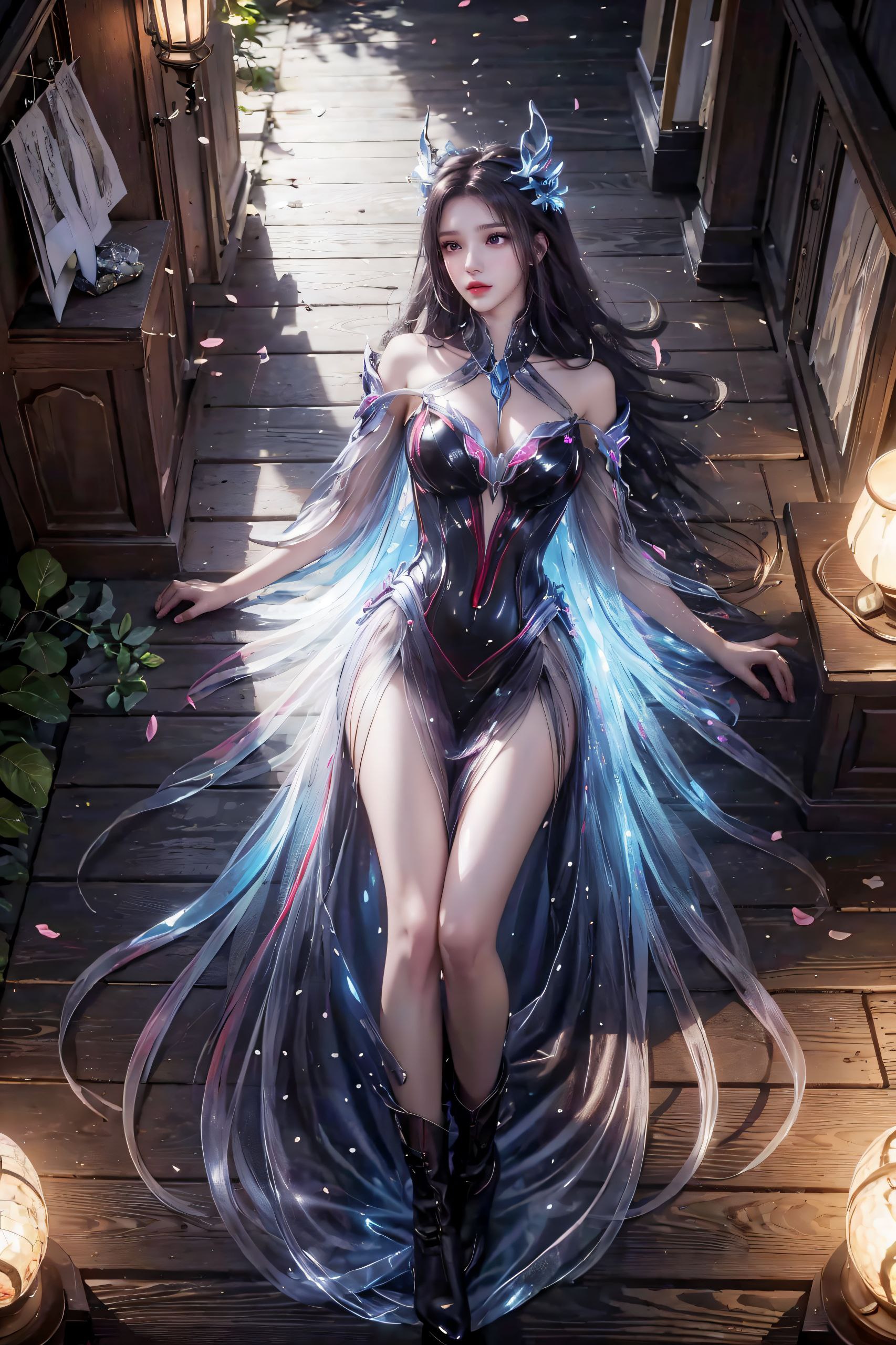 知名综艺节