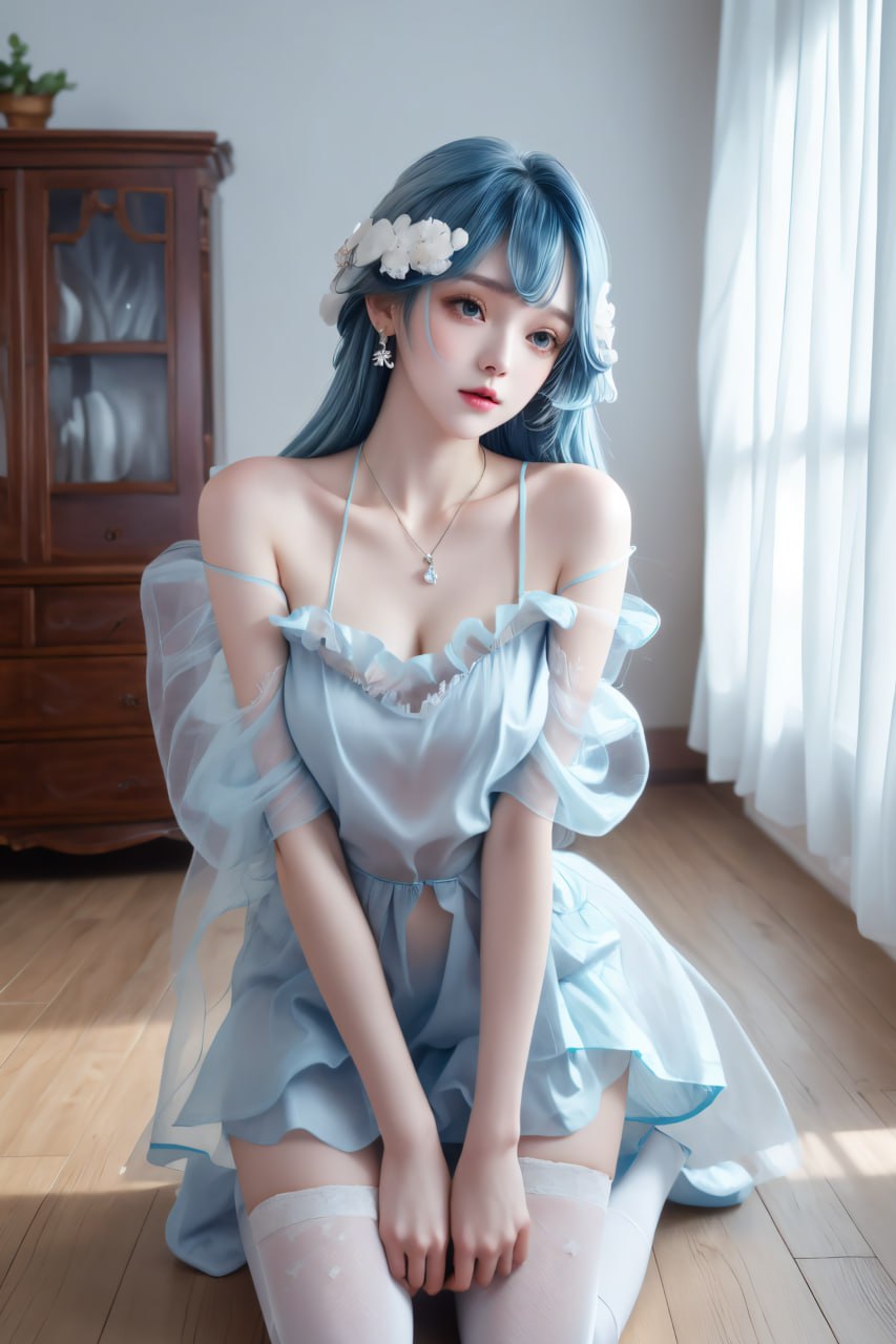 来获取更多