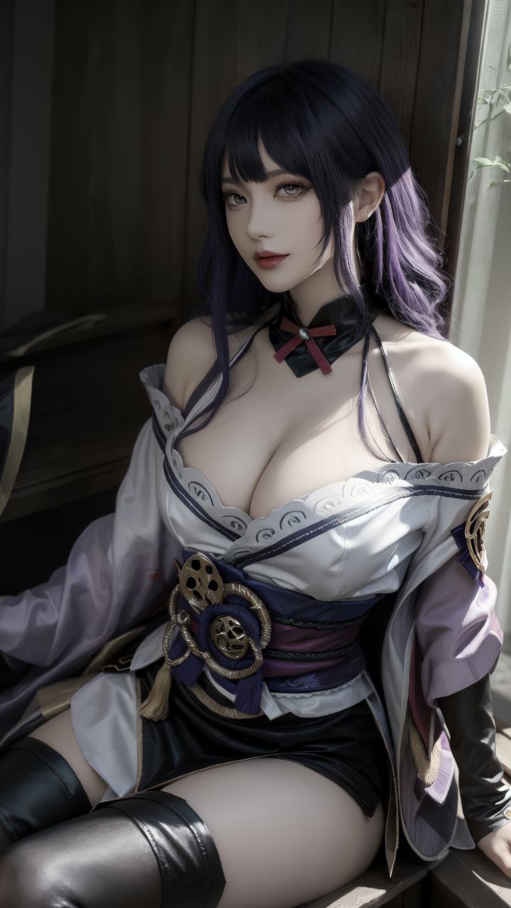 的时代