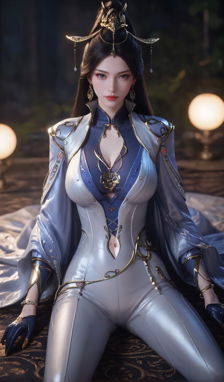 av行业源