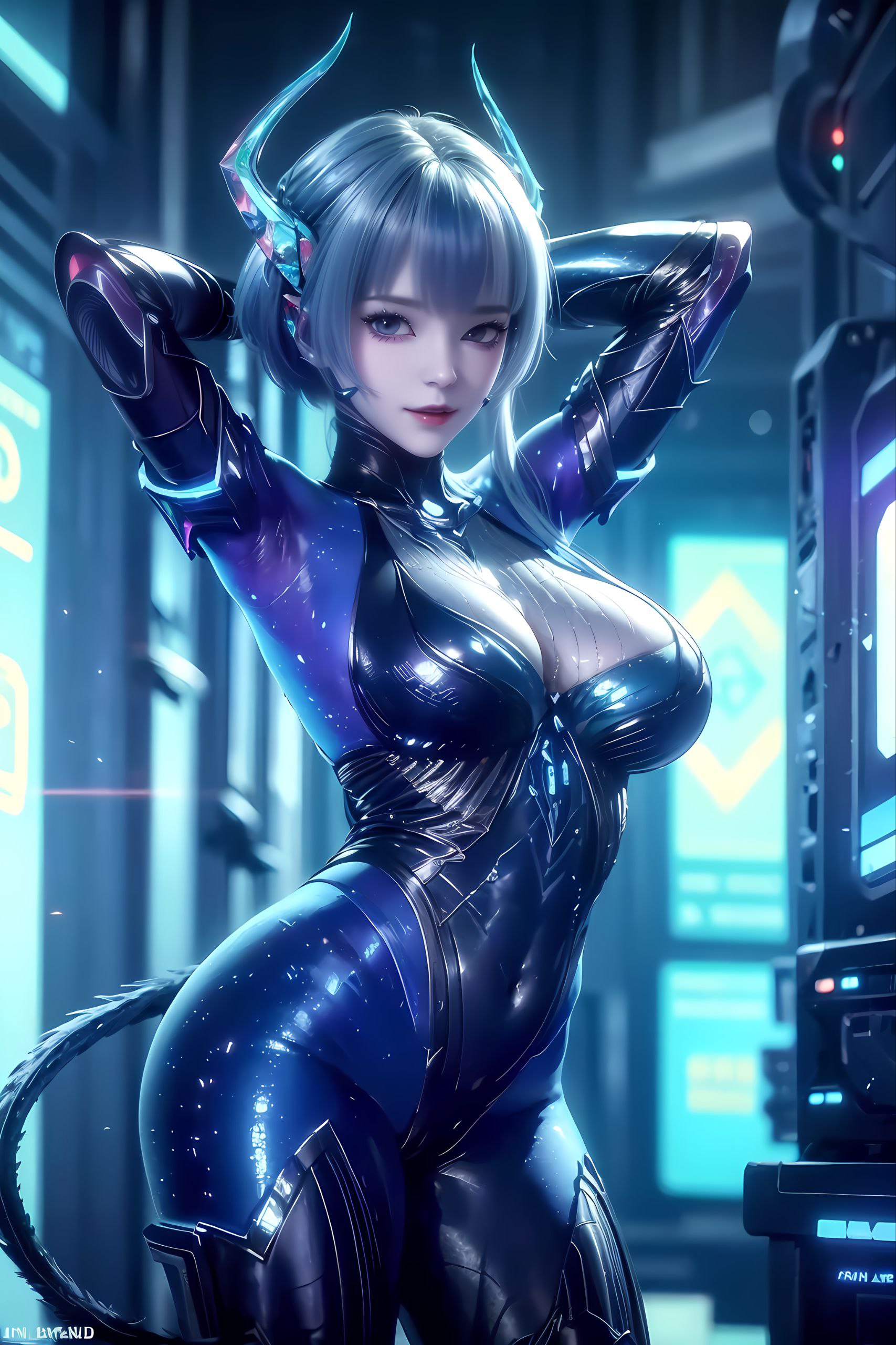av行业开