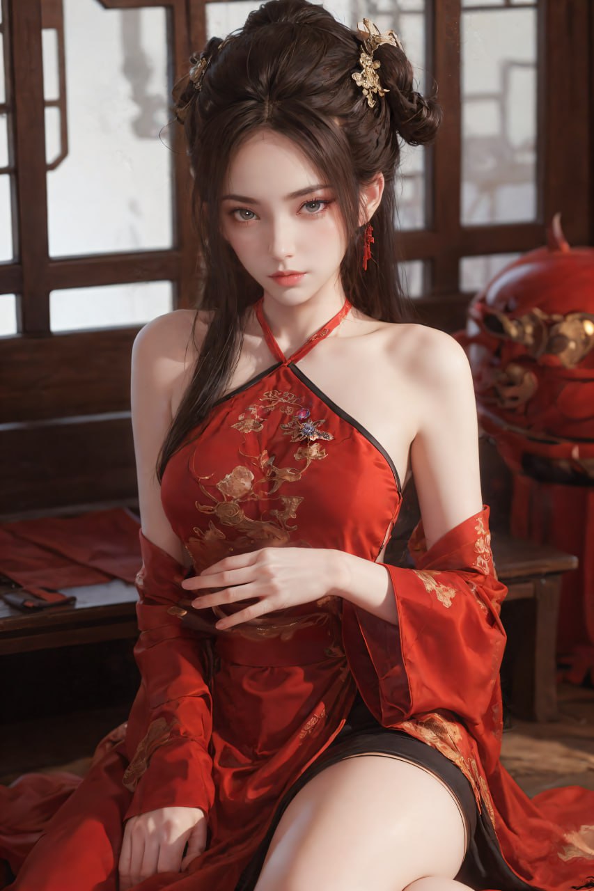 一方面