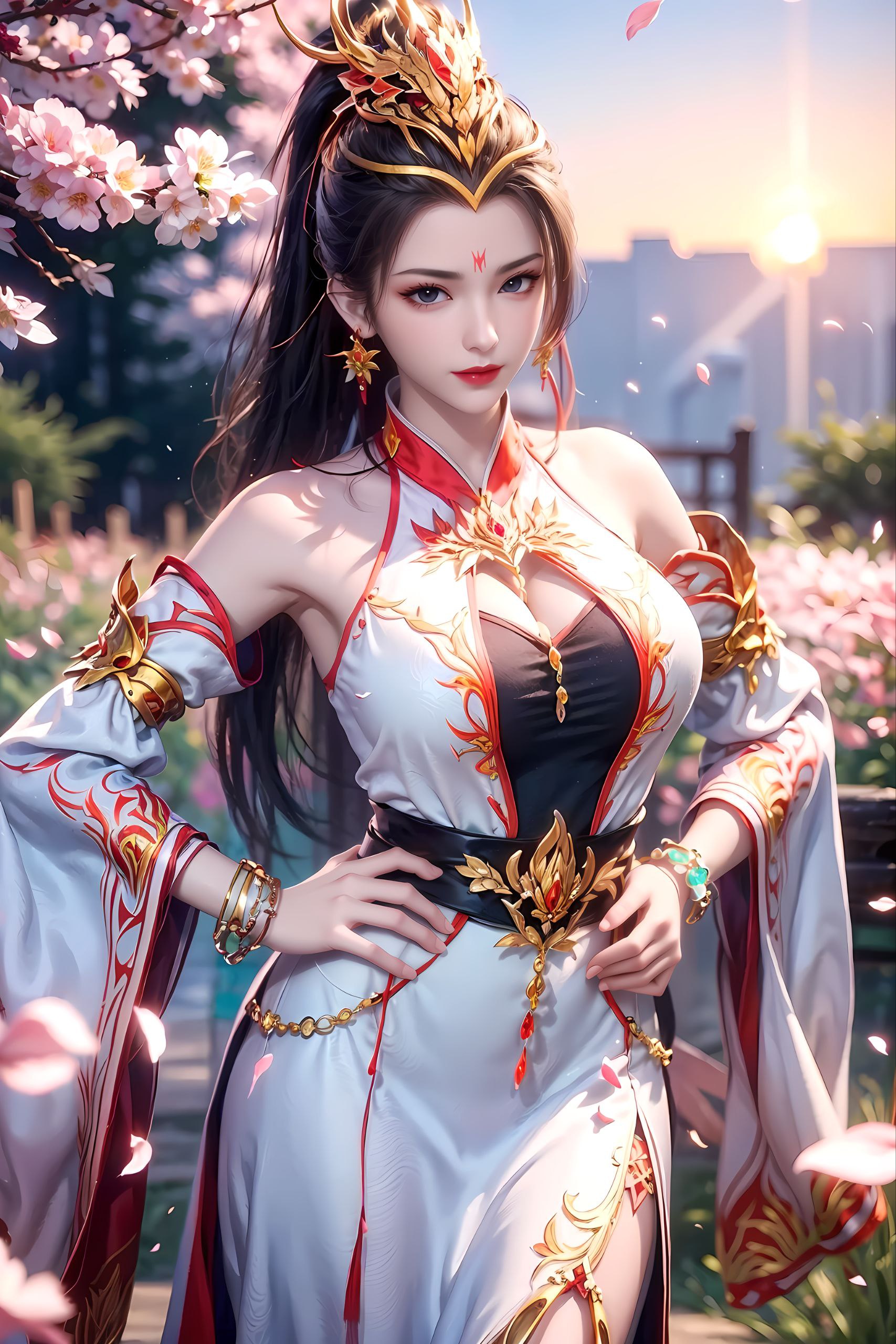 一起吃瓜吧
