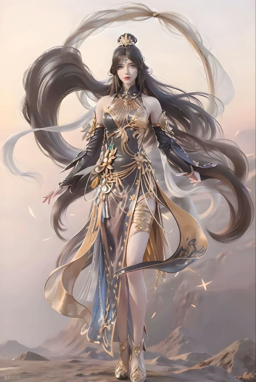 己的音乐创