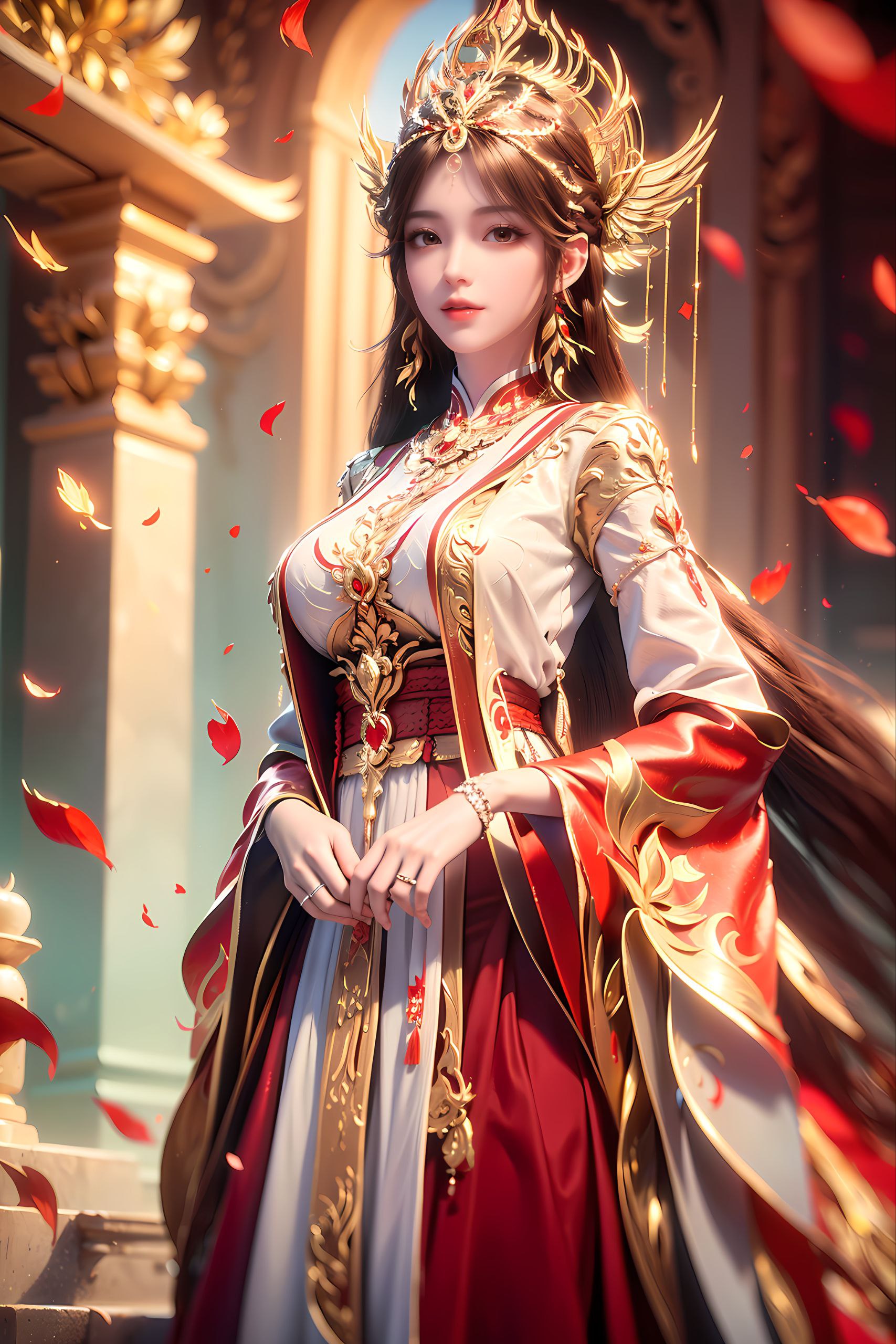 他的音乐作