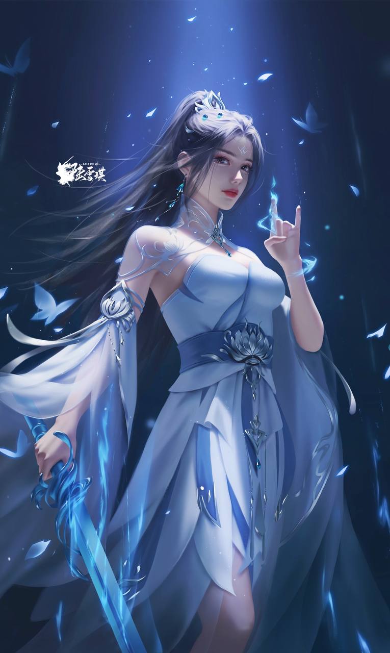 播现状分析
