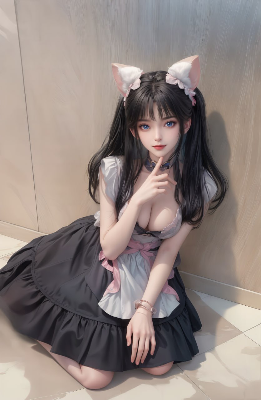 来快感和满