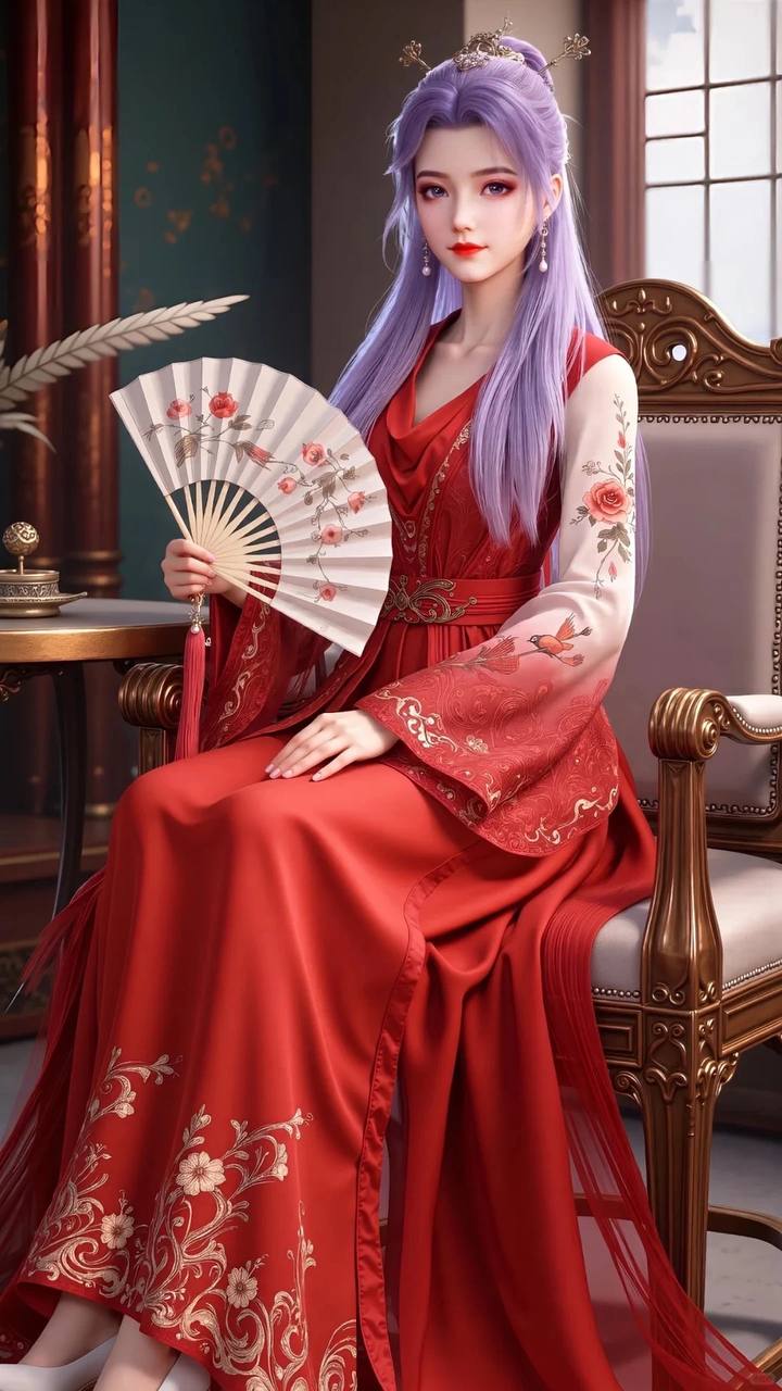 络公司为例