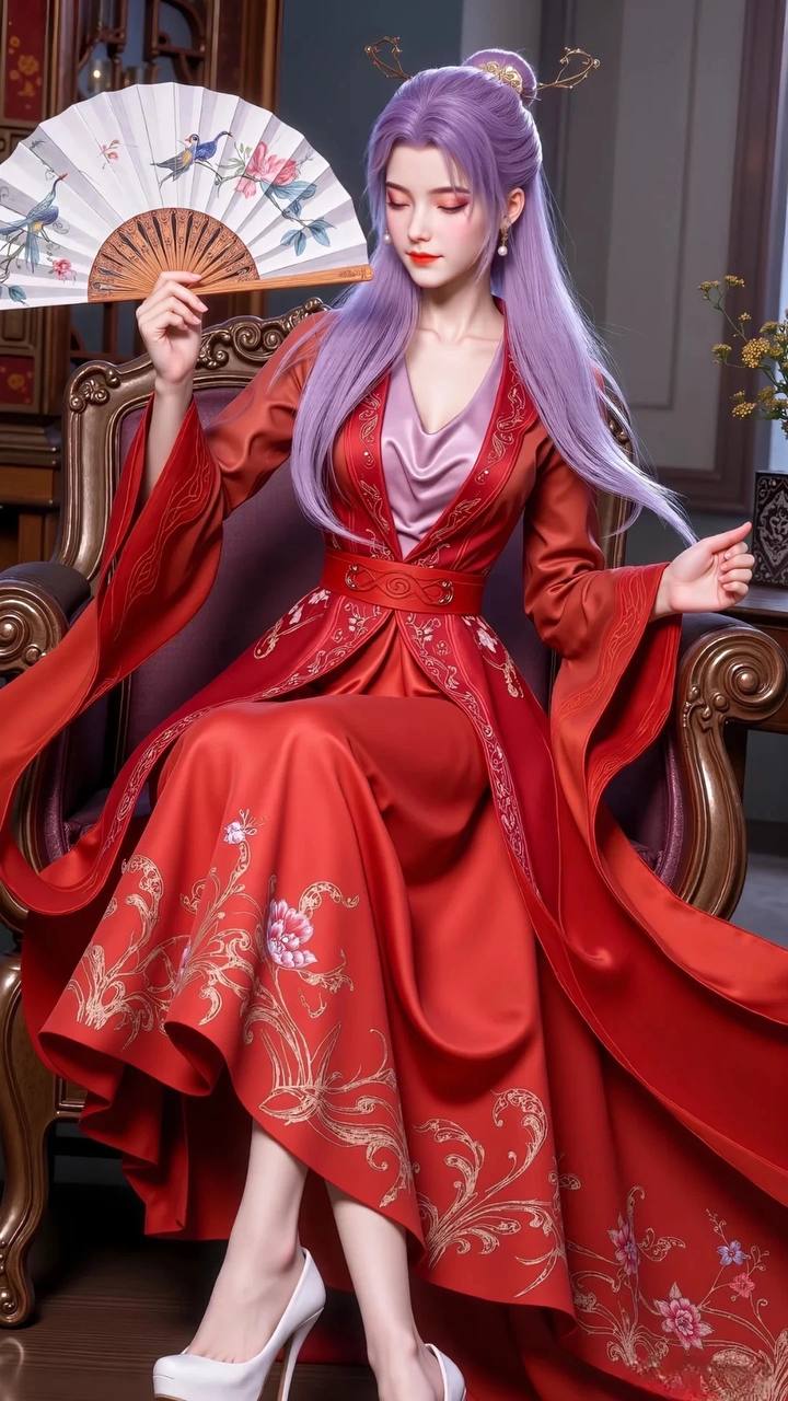 几个方面
