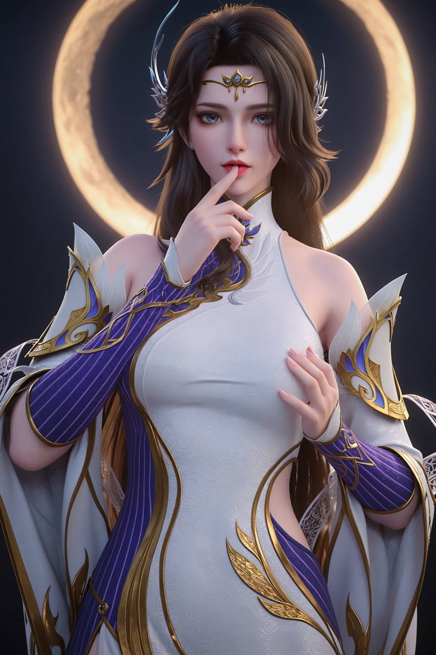 进行深度分