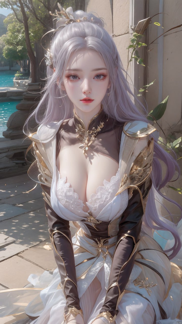了最新