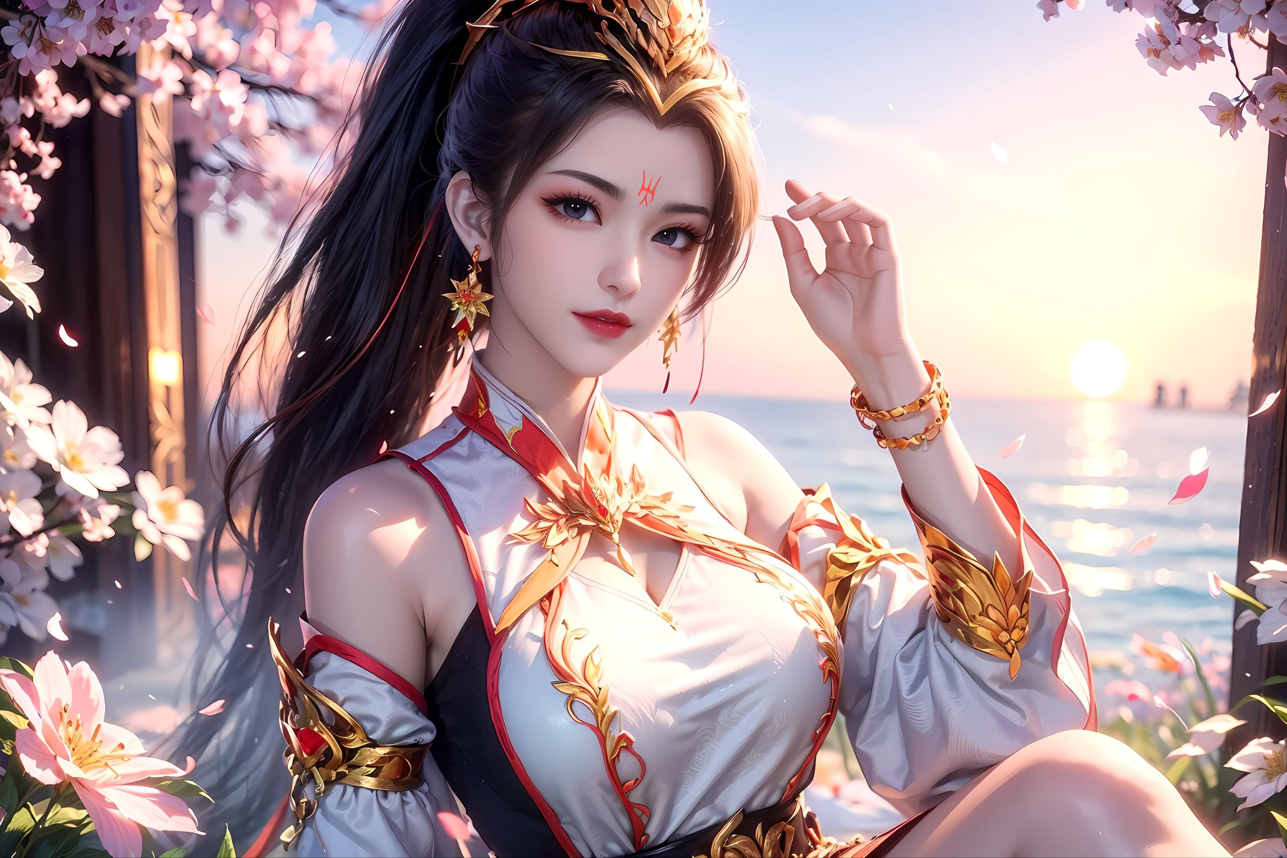 吃瓜网
