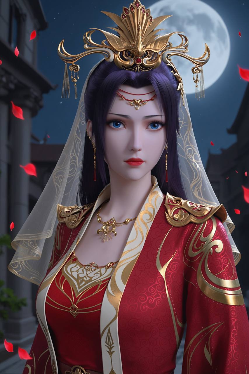 彩内容和快