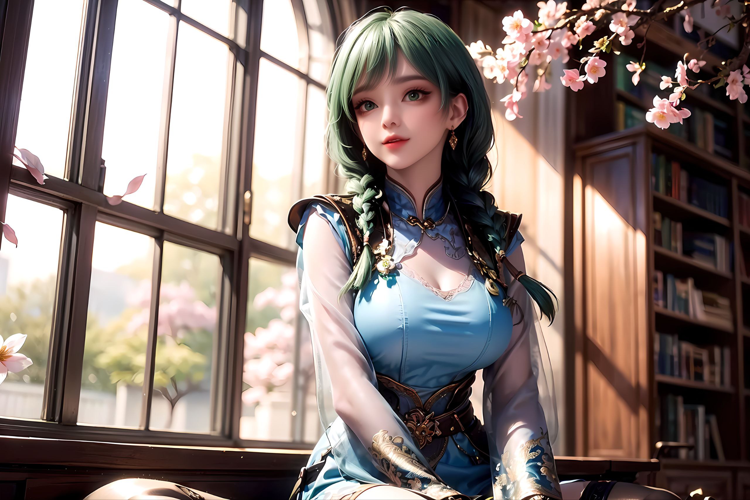 分说明