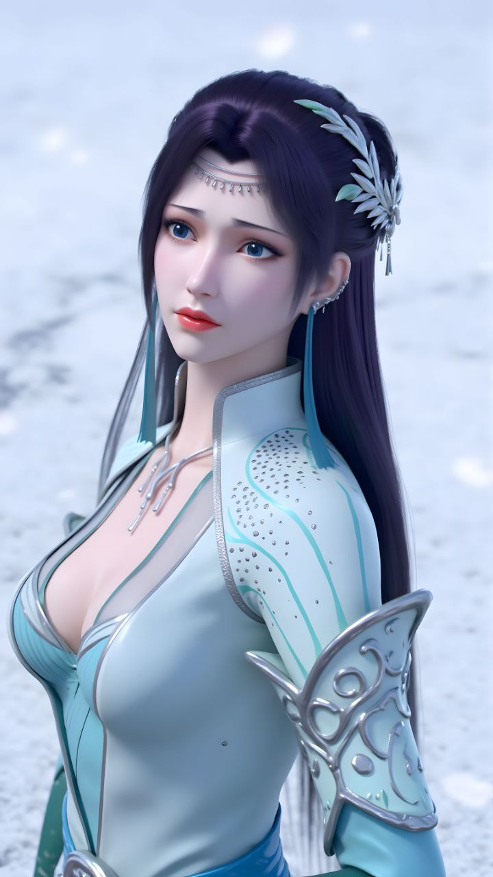 从负面到正