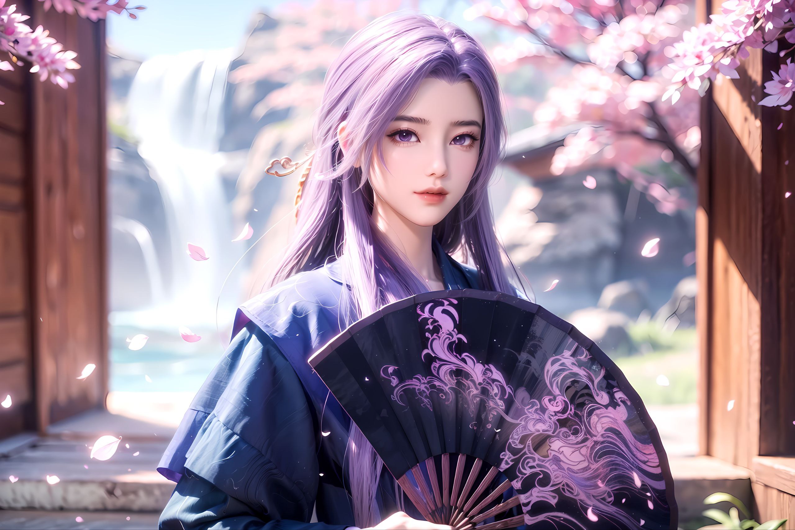 色不仅形象