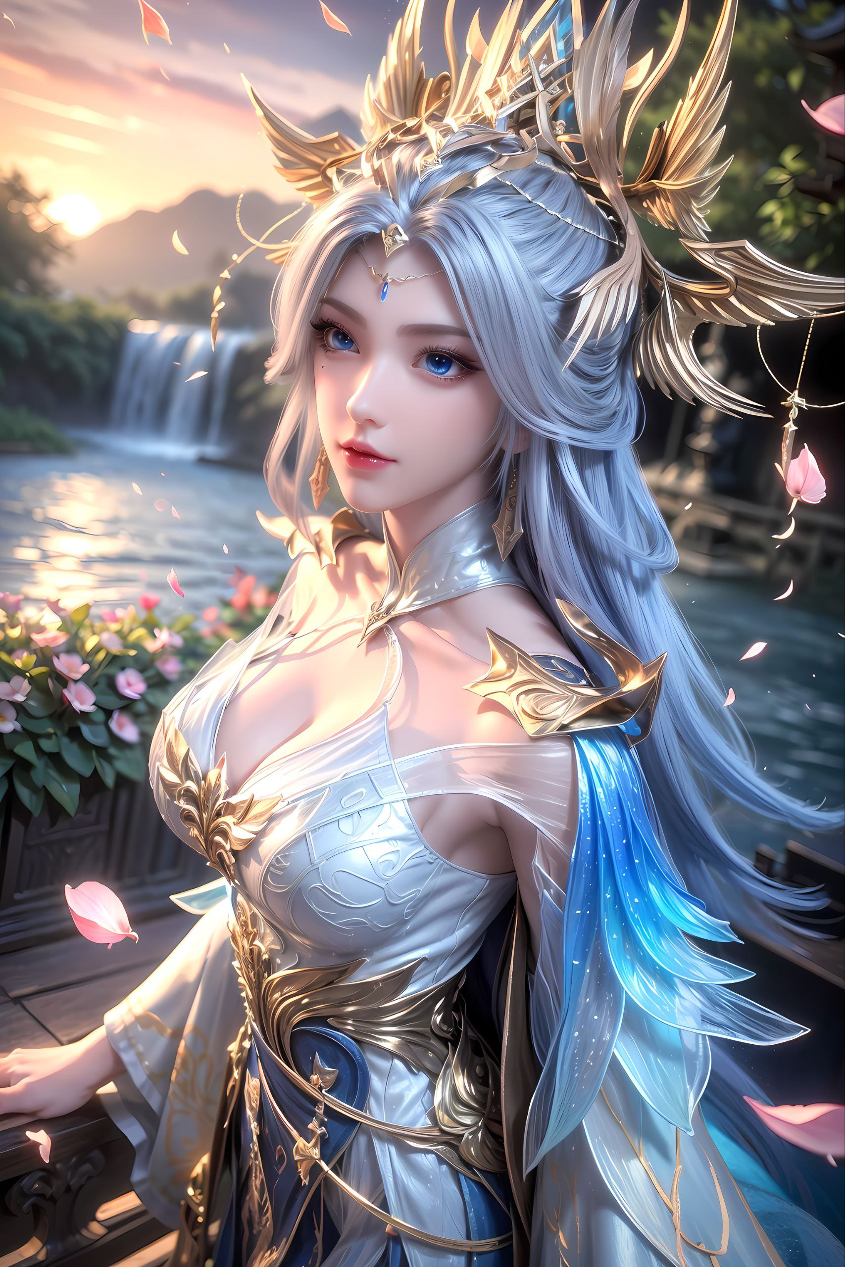 成人片