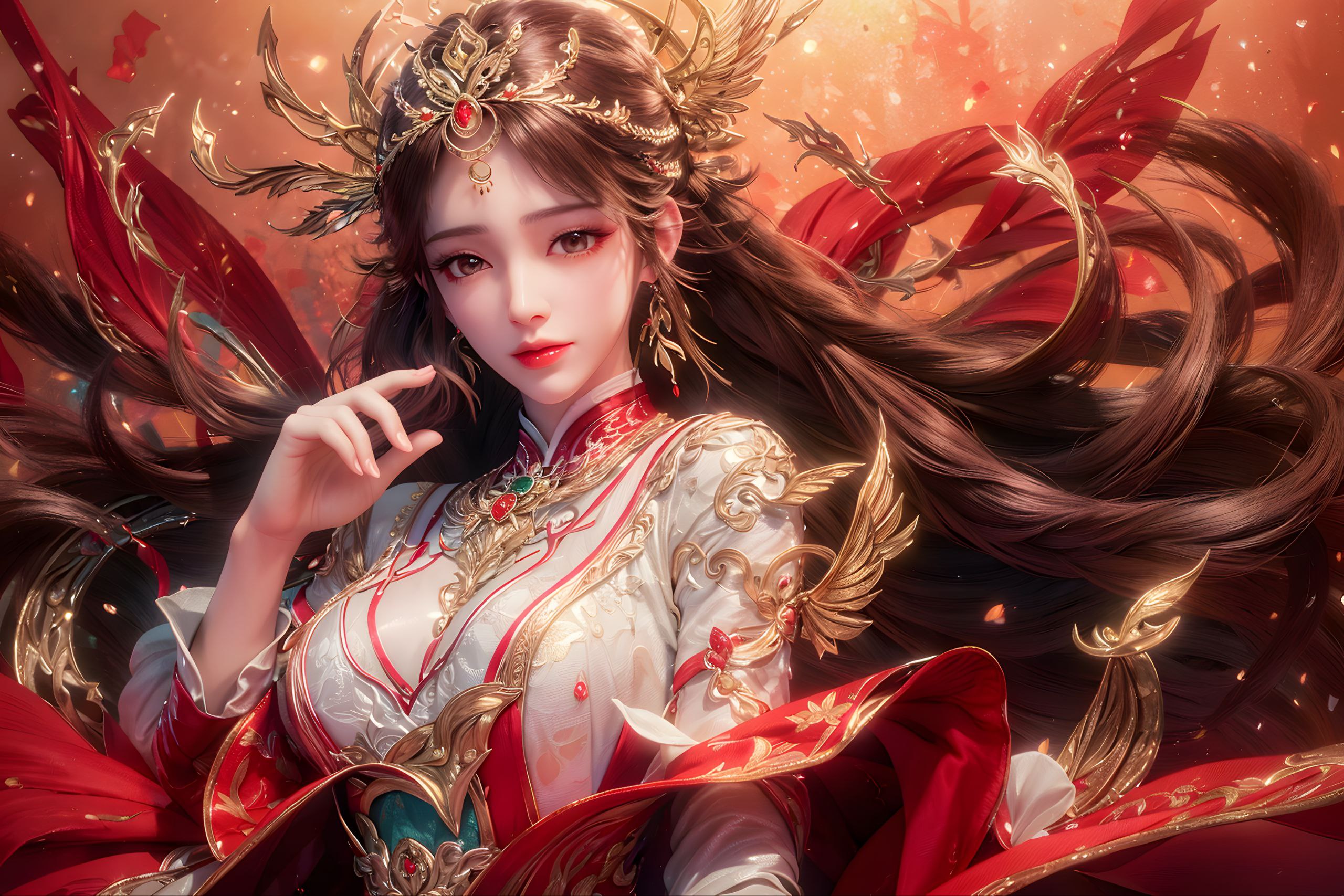 我们需要保