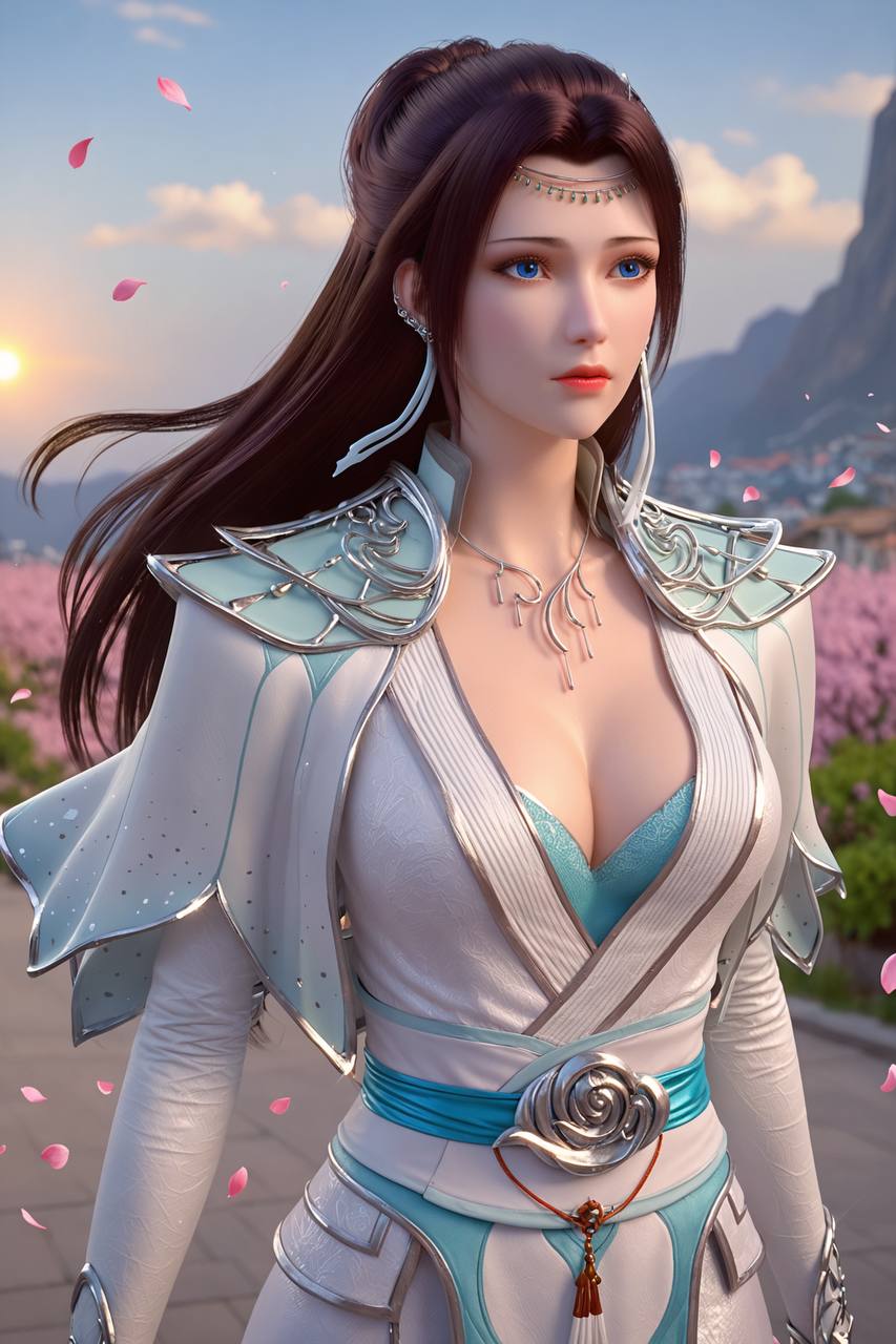 活增添更多