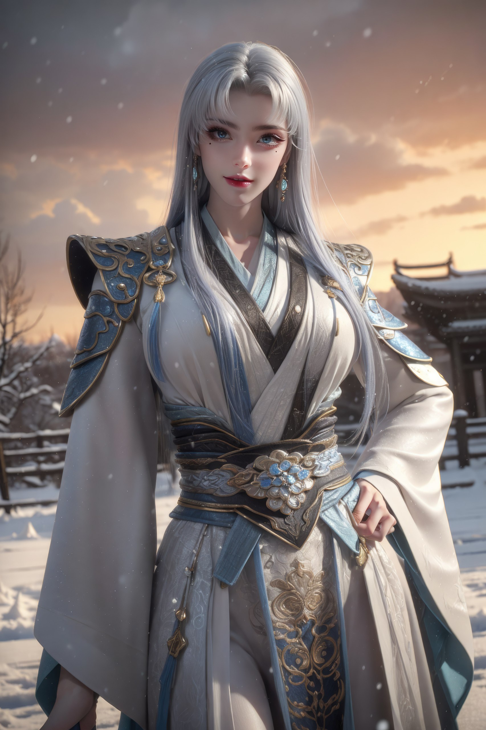 接轻松快捷
