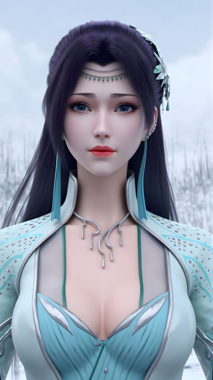 自己的室友